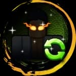 Blox Fruits — Respawn Bosses