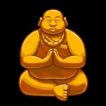Blox Fruits — Buddha permanent