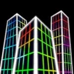 Blox Fruits — Creation permanent