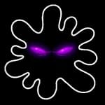 Blox Fruits — Dark permanent