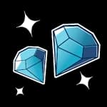 Blox Fruits — Diamond permanent
