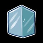 Blox Fruits — Ice permanent