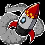 Blox Fruits — Rocket permanent