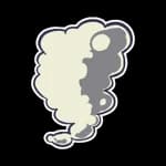 Blox Fruits — Smoke permanent