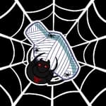 Blox Fruits — Spider permanent