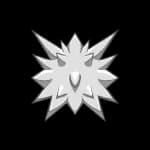 Blox Fruits — Spike permanent