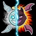 Blox Fruits — Spirit permanent