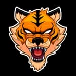 Blox Fruits — Tiger permanent
