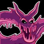Blox Fruits — Venom permanent