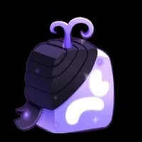 Skin Blox Fruits — Celestial Pain