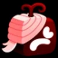Skin Blox Fruits — Torment Pain