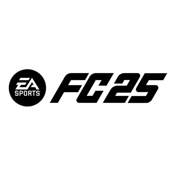 EA Sports FC 25