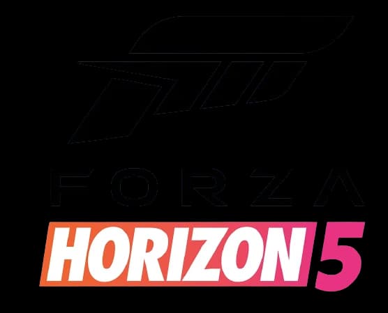 Forza Horizon 5