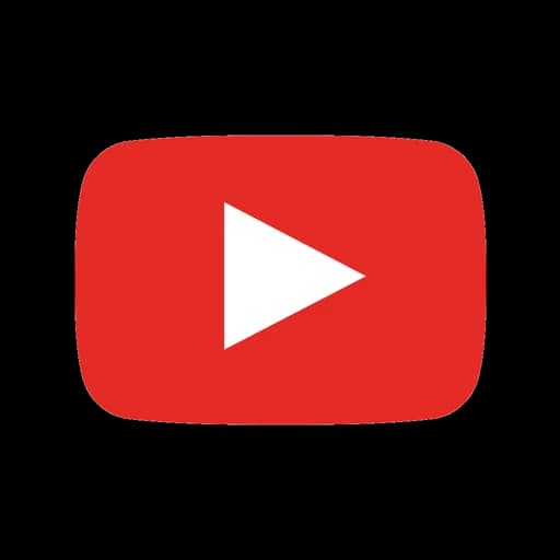 YouTube Premium