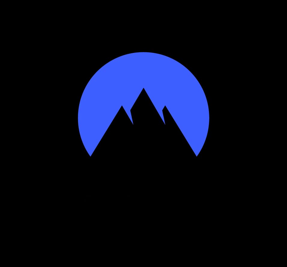 NordVPN